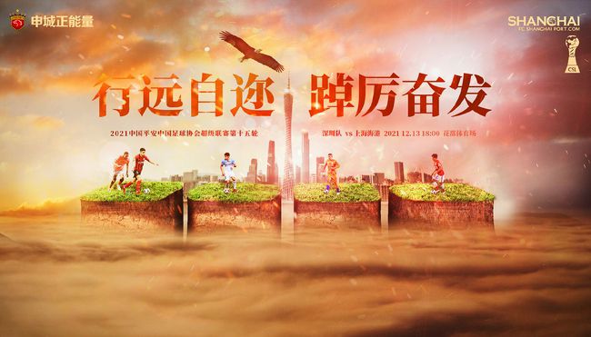 视频福利网