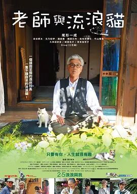 视频福利网
